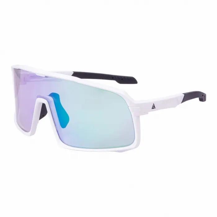 Okuliare Laceto Henry Photo 1-3 - White