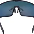 Black 1
