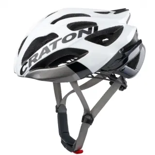 Prilba Cratoni C-Bolt