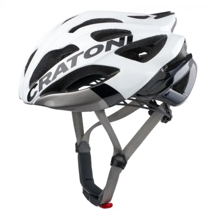 Prilba Cratoni C-Bolt