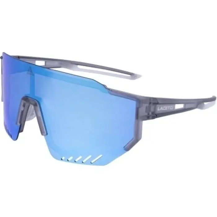 Okuliare Laceto Ren Polarized 3 - Grey/blue