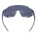 Grey/blue 3