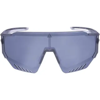 Okuliare Laceto Ren Polarized 3 - Grey/silver