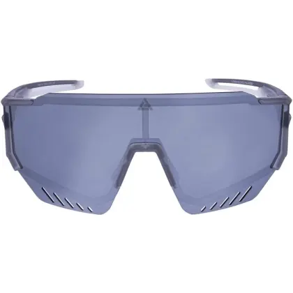 Okuliare Laceto Ren Polarized 3 - Grey/silver