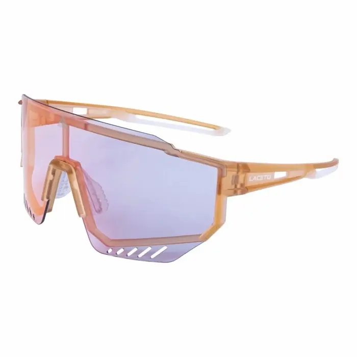 Okuliare Laceto Ren Photochromic - Blue/grey