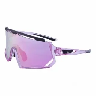 Okuliare Laceto Aurora Photo 1-3 - Pink