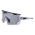 Okuliare Laceto Aurora Photo 1-3 - Grey