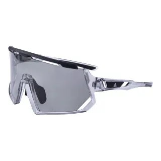 Okuliare Laceto Aurora Photo 1-3 - Grey