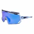 Okuliare Laceto Aurora Photo 1-3 - Blue