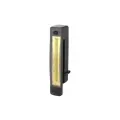 Svetlo Knog Plus Free - Black