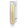 Svetlo Knog Plus Free - Transparent