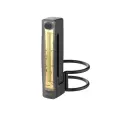 Svetlo Knog Plus