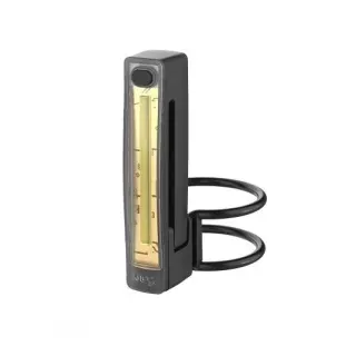 Svetlo Knog Plus