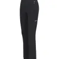 Nohavice Montura Poison Pants Woman