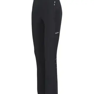 Nohavice Montura Poison Pants Woman