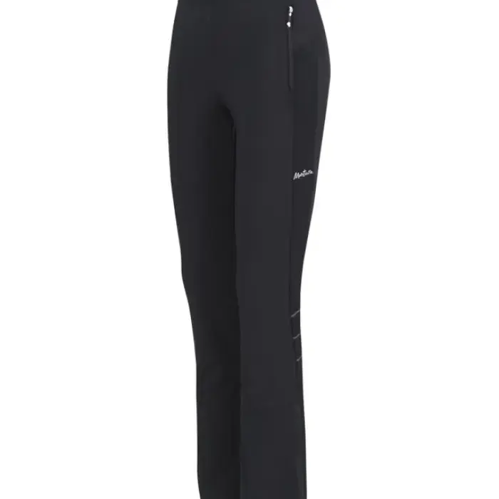 Nohavice Montura Poison Pants Woman
