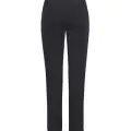 Black 1
