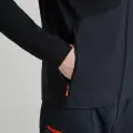 Antracite/Orange 2