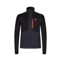 Bunda Montura Speed Style 2 Jacket