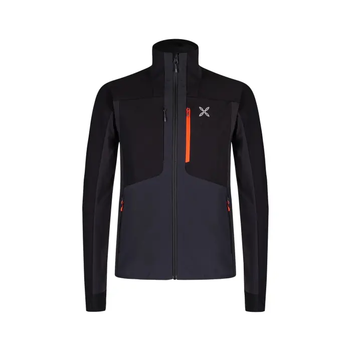 Bunda Montura Speed Style 2 Jacket