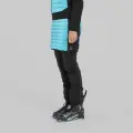 Turquoise 3