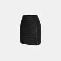 Sukňa Montura Peak Hybrid Skirt Woman - Black