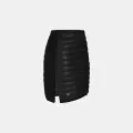 Black 1