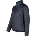 Bunda Montura Breeze Duvet Jacket Woman
