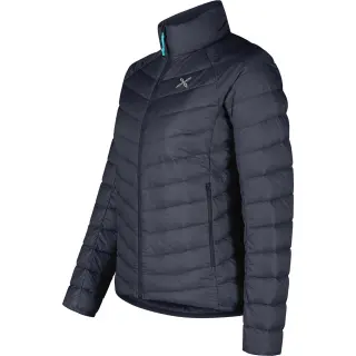 Bunda Montura Breeze Duvet Jacket Woman