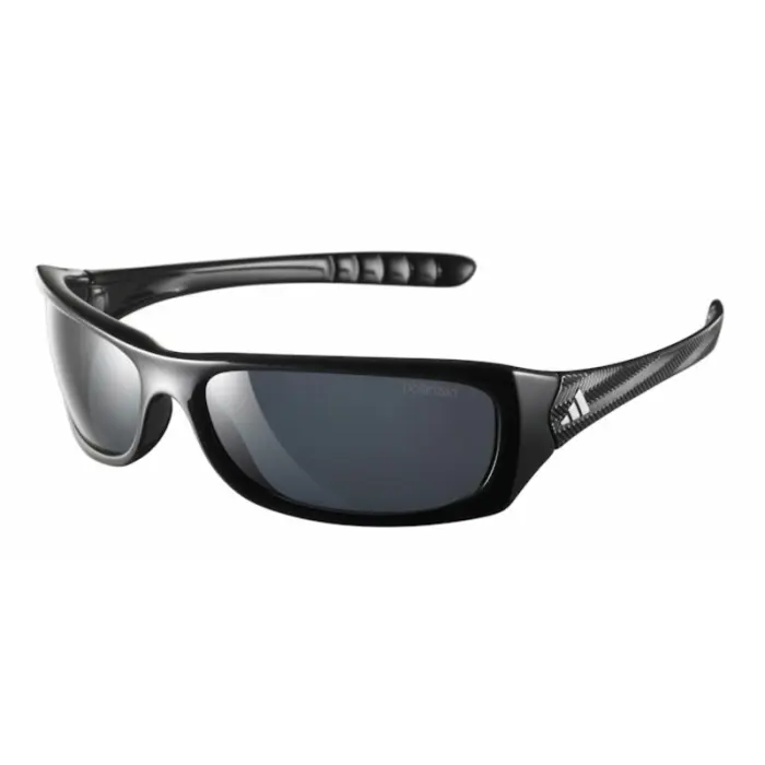 Okuliare Adidas Davao Polarized 3