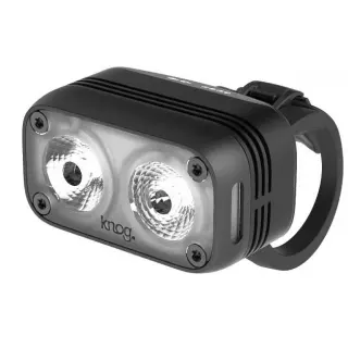 Svetlo Knog Road 400
