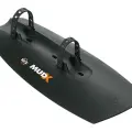 Blatník SKS Germany Mud-X