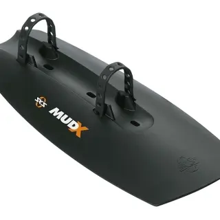 Blatník SKS Germany Mud-X