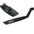 Blatníky SKS Germany X Tra-Dry Set