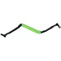 Šňúrka Demon Sport Cord - Green