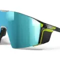 Okuliare Julbo Edge Cover Spectron HD 4 Polarized