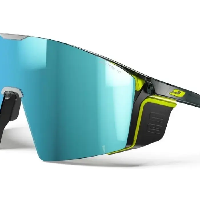 Okuliare Julbo Edge Cover Spectron HD 4 Polarized