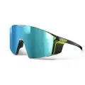 Okuliare Julbo Edge Cover Spectron HD 4 Polarized