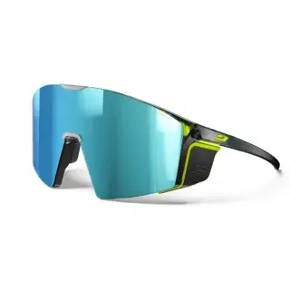 Okuliare Julbo Edge Cover Spectron HD 4 Polarized