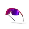 Okuliare Julbo Density Spectron HD 3