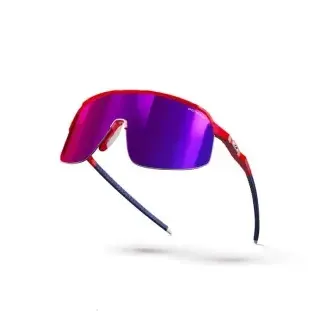 Okuliare Julbo Density Spectron HD 3