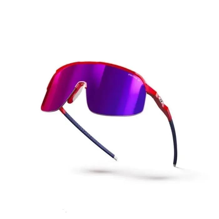 Okuliare Julbo Density Spectron HD 3