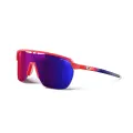 Okuliare Julbo Frequency Spectron HD 3