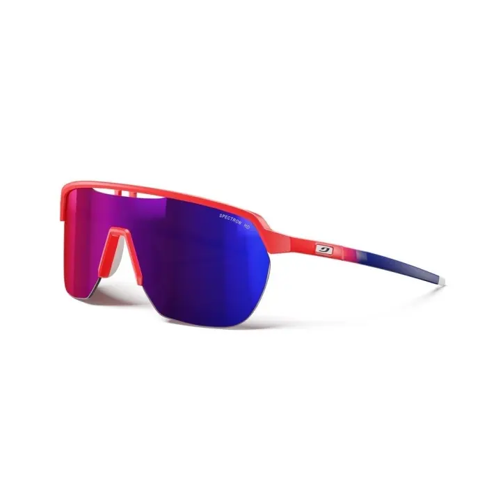 Okuliare Julbo Frequency Spectron HD 3