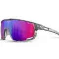 Okuliare Julbo Rush Spectron HD 3