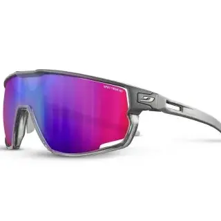 Okuliare Julbo Rush Spectron HD 3