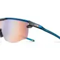 Okuliare Julbo Ultimate Reactiv Performance 1-3 HC - Bleu/Noir
