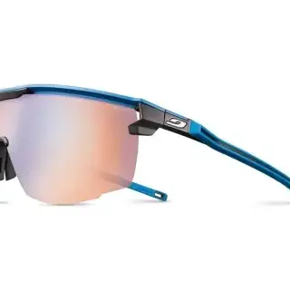 Okuliare Julbo Ultimate Reactiv Performance 1-3 HC - Bleu/Noir