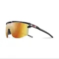 Okuliare Julbo Ultimate Reactiv Performance 1-3 HC - Black/Red