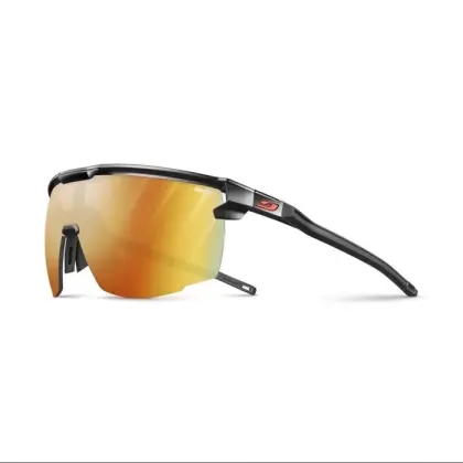 Okuliare Julbo Ultimate Reactiv Performance 1-3 HC - Black/Red